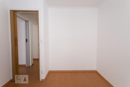 Quarto 2 de apartamento à venda com 2 quartos, 54m² em Vila Formosa, São Paulo
