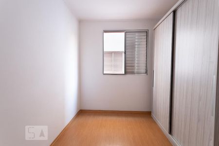 Quarto 1 de apartamento à venda com 2 quartos, 54m² em Vila Formosa, São Paulo