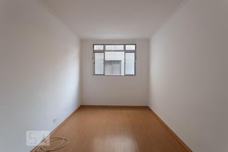 Sala de apartamento à venda com 2 quartos, 54m² em Vila Formosa, São Paulo