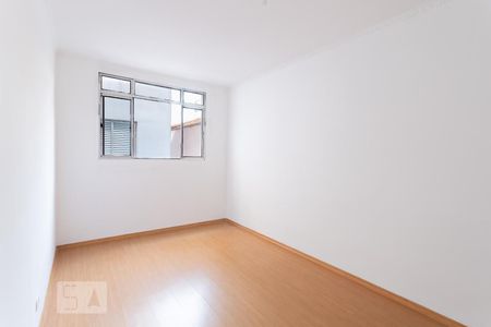Sala de apartamento à venda com 2 quartos, 54m² em Vila Formosa, São Paulo