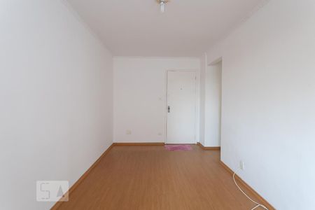 Sala de apartamento à venda com 2 quartos, 54m² em Vila Formosa, São Paulo