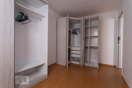 Quarto 1 de apartamento à venda com 2 quartos, 54m² em Vila Formosa, São Paulo