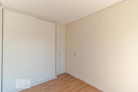 Quarto de apartamento à venda com 1 quarto, 42m² em Vila Nova, Campinas