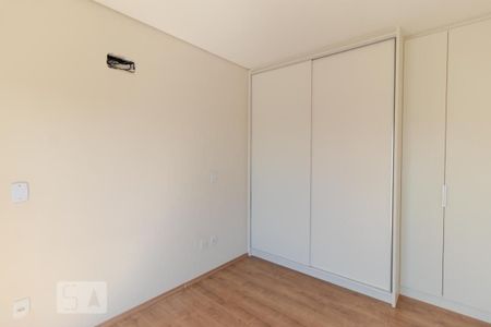 Quarto de apartamento à venda com 1 quarto, 42m² em Vila Nova, Campinas