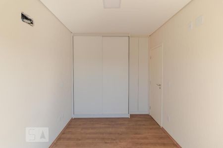 Quarto de apartamento à venda com 1 quarto, 42m² em Vila Nova, Campinas