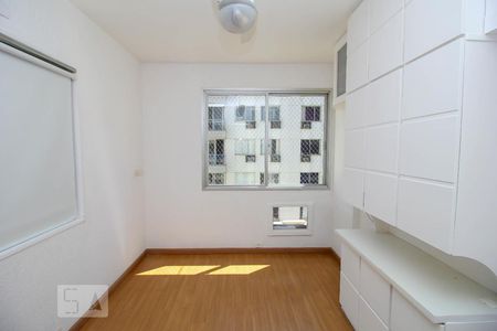 Apartamento à venda com 90m², 2 quartos e 1 vagaQuarto 1