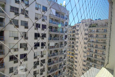 Apartamento à venda com 90m², 2 quartos e 1 vagaVista do Quarto 1