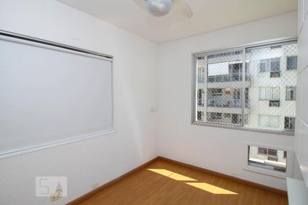 Apartamento à venda com 90m², 2 quartos e 1 vagaQuarto 1