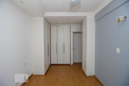 Apartamento à venda com 90m², 2 quartos e 1 vagaQuarto 2