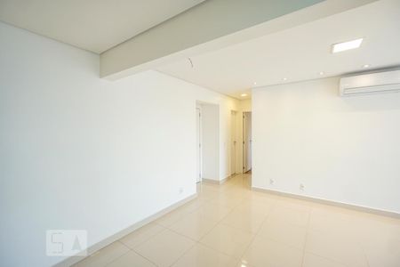 Sala de apartamento para alugar com 3 quartos, 107m² em Tatuapé, São Paulo