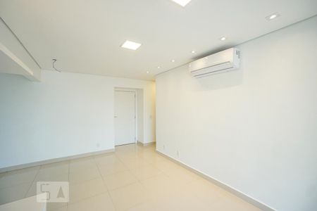 Sala de apartamento para alugar com 3 quartos, 107m² em Tatuapé, São Paulo