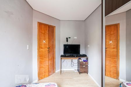 Apartamento para alugar com 50m², 2 quartos e 1 vaga Apartamento para alugar com 50m², 2 quartos e 1 vagaQuarto 2