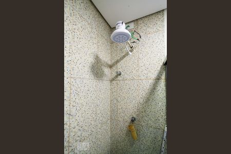 Apartamento para alugar com 50m², 2 quartos e 1 vaga Apartamento para alugar com 50m², 2 quartos e 1 vagaBanheiro