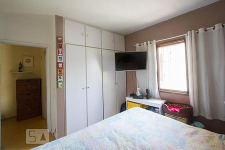 Casa à venda com 110m², 3 quartos e 2 vagasQuarto 2
