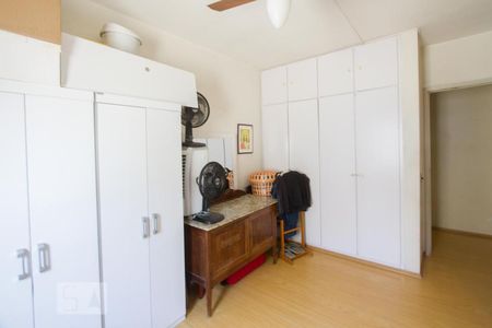 Casa à venda com 110m², 3 quartos e 2 vagasQuarto 1