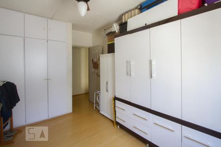 Casa à venda com 110m², 3 quartos e 2 vagasQuarto 1