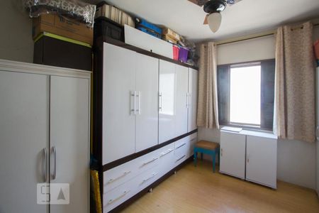 Casa à venda com 110m², 3 quartos e 2 vagasQuarto 1