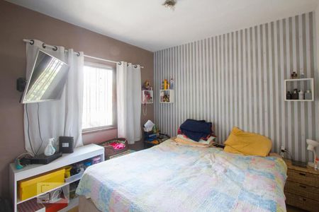 Casa à venda com 110m², 3 quartos e 2 vagasQuarto 2