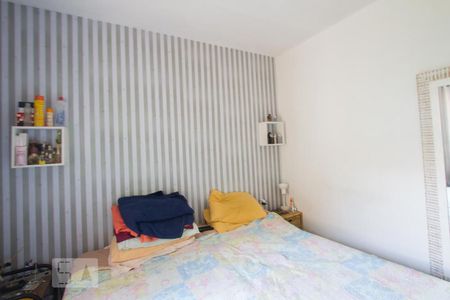 Casa à venda com 110m², 3 quartos e 2 vagasQuarto 2