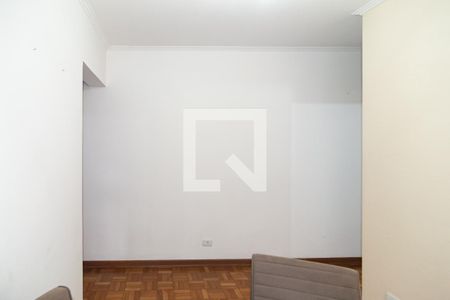 Sala de apartamento para alugar com 1 quarto, 50m² em Consolação, São Paulo