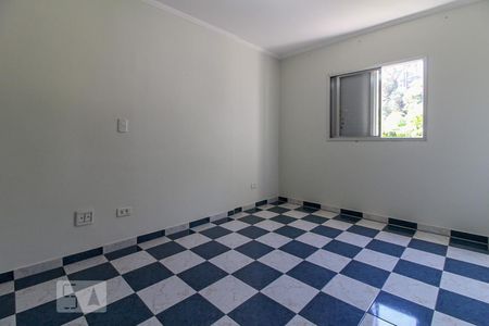 Quarto 2 de apartamento à venda com 2 quartos, 79m² em Tucuruvi, São Paulo