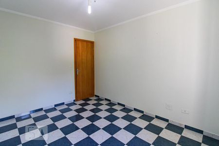 Quarto 1 de apartamento à venda com 2 quartos, 79m² em Tucuruvi, São Paulo