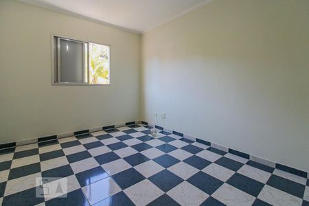 Quarto 1 de apartamento à venda com 2 quartos, 79m² em Tucuruvi, São Paulo