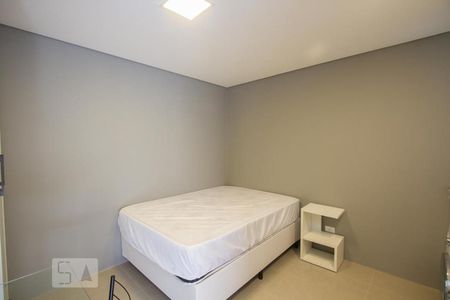 Studio de kitnet/studio para alugar com 1 quarto, 25m² em Jardim Aeroporto, São Paulo