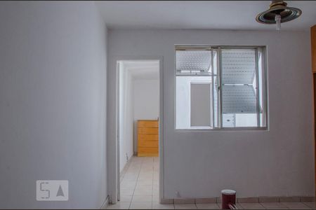 Quarto 2 de casa de condomínio à venda com 3 quartos, 110m² em Vila Carbone, São Paulo