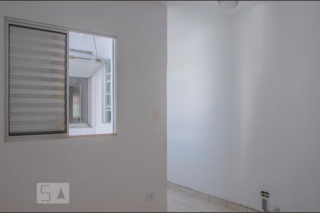 Quarto 1 de casa de condomínio à venda com 3 quartos, 110m² em Vila Carbone, São Paulo