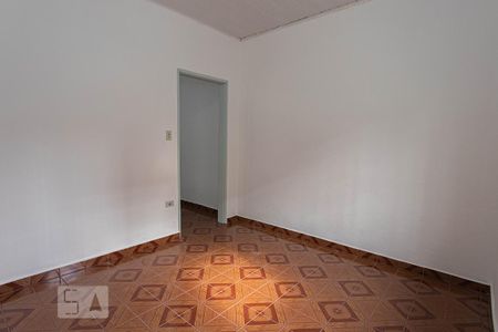 Casa para alugar com 190m², 4 quartos e 2 vagas Casa para alugar com 190m², 4 quartos e 2 vagasQuarto 1