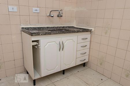 Casa para alugar com 190m², 4 quartos e 2 vagas Casa para alugar com 190m², 4 quartos e 2 vagasDetalhe cozinha