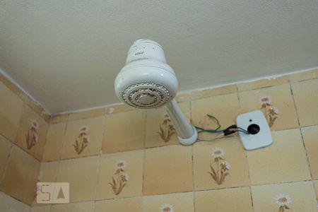 Casa para alugar com 190m², 4 quartos e 2 vagas Casa para alugar com 190m², 4 quartos e 2 vagasDetalhe banheiro