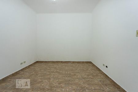 Casa para alugar com 190m², 4 quartos e 2 vagas Casa para alugar com 190m², 4 quartos e 2 vagasQuarto 2