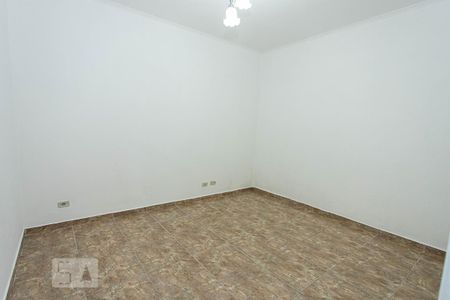 Casa para alugar com 190m², 4 quartos e 2 vagas Casa para alugar com 190m², 4 quartos e 2 vagasQuarto 2