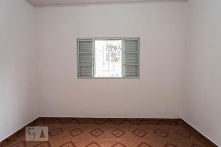 Casa para alugar com 190m², 4 quartos e 2 vagas Casa para alugar com 190m², 4 quartos e 2 vagasQuarto 1