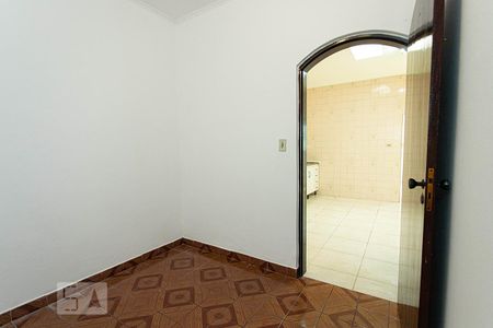 Casa para alugar com 190m², 4 quartos e 2 vagas Casa para alugar com 190m², 4 quartos e 2 vagasQuarto 3