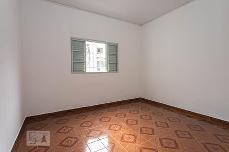 Casa para alugar com 190m², 4 quartos e 2 vagas Casa para alugar com 190m², 4 quartos e 2 vagasQuarto 1