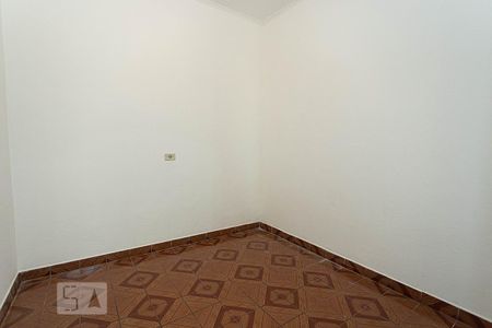 Casa para alugar com 190m², 4 quartos e 2 vagas Casa para alugar com 190m², 4 quartos e 2 vagasQuarto 3