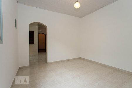 Casa para alugar com 190m², 4 quartos e 2 vagas Casa para alugar com 190m², 4 quartos e 2 vagasSala 2