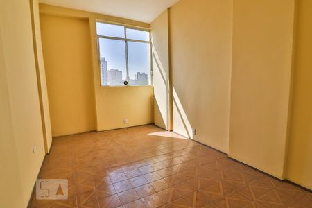 Studio de kitnet/studio para alugar com 1 quarto, 29m² em Centro Histórico de São Paulo, São Paulo