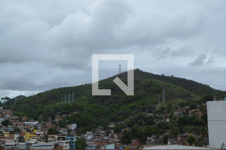 Casa de condomínio à venda com 200m², 3 quartos e 1 vagaVista do Terraço
