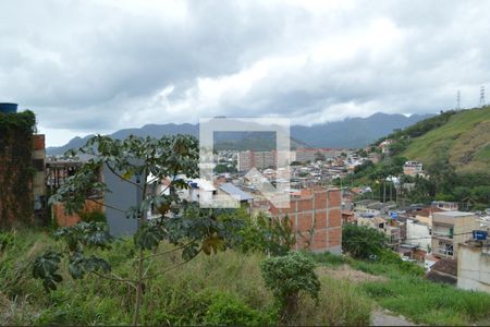 Casa de condomínio à venda com 200m², 3 quartos e 1 vagaVista do Salão