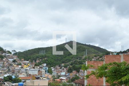 Casa de condomínio à venda com 200m², 3 quartos e 1 vagaVista do Quarto 1