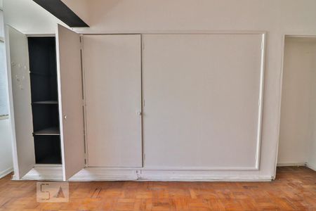 Studio de kitnet/studio para alugar com 1 quarto, 43m² em Bela Vista, São Paulo