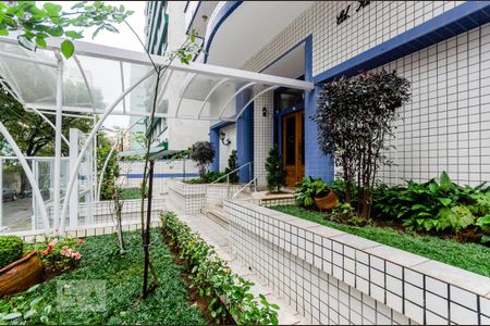 Apartamento para alugar com 50m², 1 quarto e sem vaga Apartamento para alugar com 50m², 1 quarto e sem vagaJardim