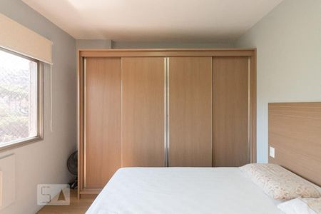 Apartamento à venda com 115m², 3 quartos e 2 vagasSuíte