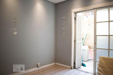 Quarto de apartamento para alugar com 1 quarto, 56m² em Centro Histórico, Porto Alegre