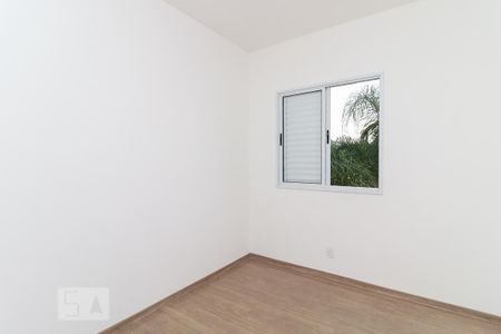 Apartamento à venda com 76m², 3 quartos e 1 vagaQuarto 2