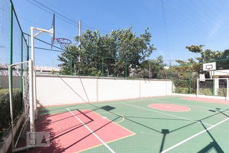 Apartamento à venda com 76m², 3 quartos e 1 vagaQuadra Esportiva